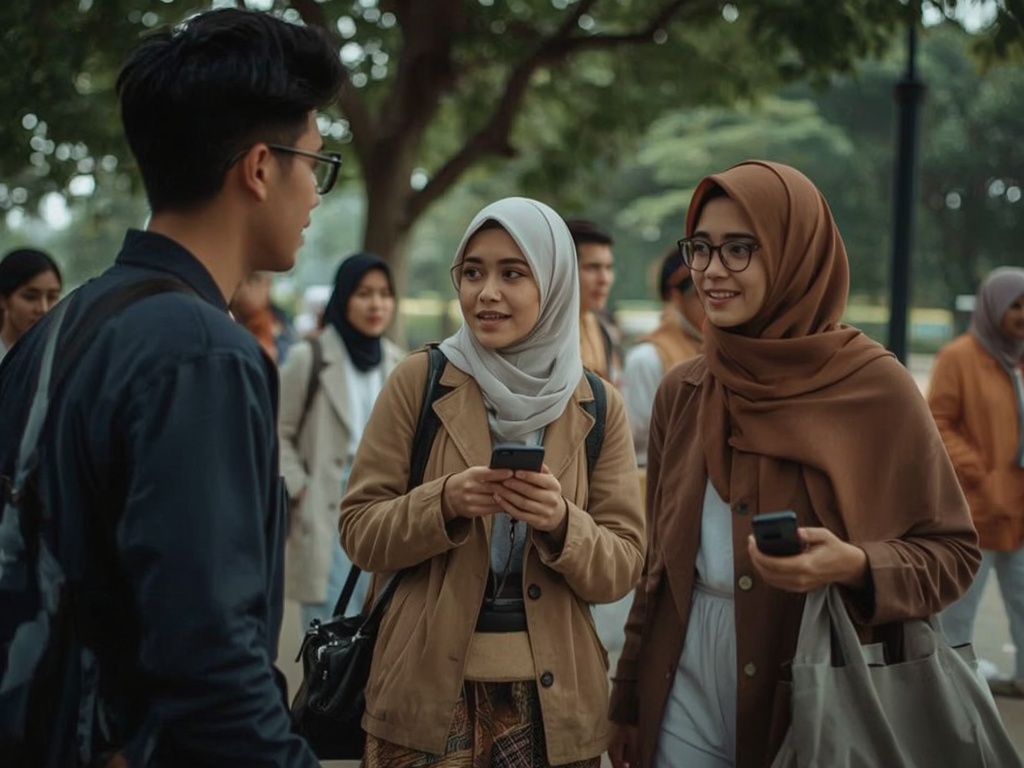 Rencana Aksi Bertahap Mengadopsi Insentif Energi Bersih dan Kebiasaan Hijau untuk Keluarga