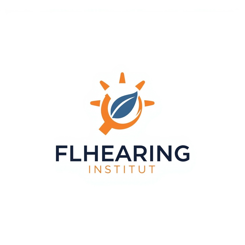 Flhearing